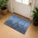 Premium Machine Washable Bucz AMF1742 Modern Rug