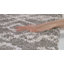 Tapis à motif géométrique Imraan Performance-1695257060