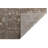 Haven Power Loomed Polyester Indoor Rug-22070926-22070899
