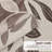 Finklea Floral Pattern Polyester Light Filtering/Room Darkening Rod Pocket Curtain Panels-270059475-270059480