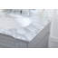 Ensemble de meuble-lavabo double 60 po Lydie-881145652-877026567
