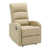 Beige is out of stock