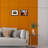Dreketi Picture Frame Set Gallery Wall with Plexiglass-314580398-314580385