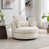 Beige Chenille is out of stock