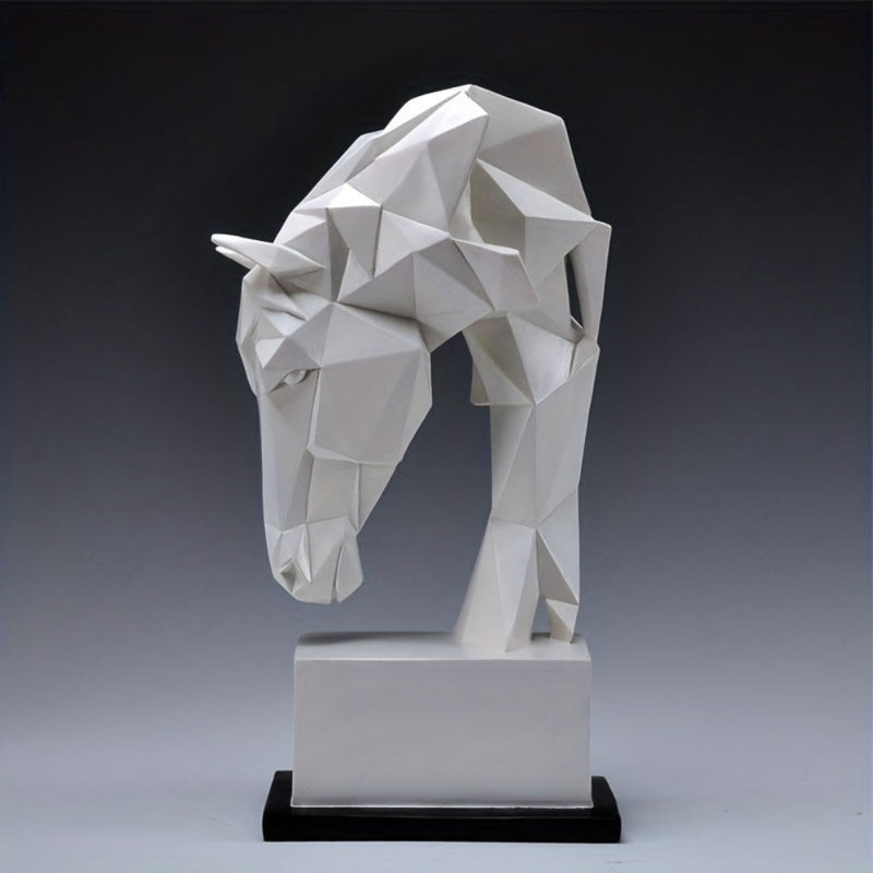 Figurines et sculptures d'animaux