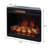 SpectraFire Plus Electric Fireplace Insert-214275738-215523664