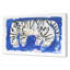 Kool Kats 5 Print by Ngo, PC-1132264565-1132264567