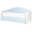 Amaryss Upholstered Daybed with Trundle-204066709