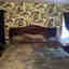 Customer photo 2 of 2