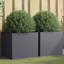 Planter Steel-573426464-578057592-578057591