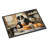 Kestwick Non-Slip Halloween Doormat-1144287222