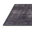 Mazelina Abstract Indoor Rug-2056849229