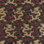 Bixi Velvet Fabric-45440917