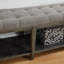 Banc de rangement Tynes-1975885683