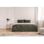  Ensemble de draps en rayonne de bambou Hotel Quality-1685922557-1685922440