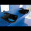 Calla 17.2'' L Bathroom Sink-130818528