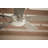 52'' Ceiling Fan with LED Lights-442598557