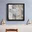 Southeast II - Peinture sur toile encadrée-814567536-814567539