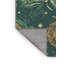 Tapis Winds Of Destiny-544223831