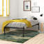 Claudia Metal Bed-36686052