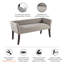 Banc d'appoint voir ci-dessous-1283197239