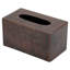 Noahh Tissue Box Cover