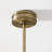 56'' Ceiling Fan-451094060