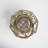 Rattan Wall Lantern-762586798-762586796