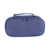 Blue est en rupture de stock