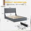 Base de lit plateforme avec rangement-975826623-975826595