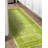 Godina Floral Indoor Rug-29199651