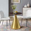 Table de salle à manger Tupelo par Modway-367056524-367056527