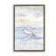 «Flying Heron Over Water» par Audrey Jeanne Roberts-1970195244-1970195245