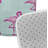 Lyndsey Non-Slip Bath Mat-33049898-33049899