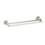 Parallel Towel Bar-1923970019-1952784691