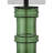 Balsam Green Table Lamp
