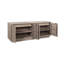 Basile 71'' Sideboard