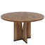 Table de salle à manger Alexio-632354524