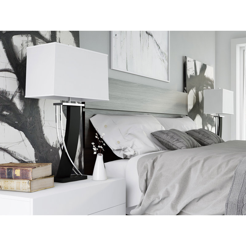 Naeem Table Lamp