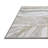 Machine Washable Gray Area Rug-1469230259