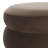 Rohan Layered Ottoman-1673334752