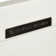 48" Elmdale Single Bathroom Vanity Set with Rectangular Undermount Sink
