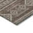 Washable Southwestern Indoor Rug-109577869