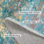 Tapis de couloir 2 x 6 x 6 po-692010634