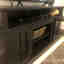 Customer photo 2 of 2
