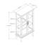 Commode d'appoint Benjamin-1699471611