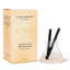 Coconut Elderflower Modern Diffuser-717296915