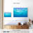 Aletra Stunning Ocean Surface-111824420