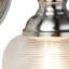 Asner Armed Sconce-1068588635