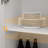 78.7'' Kitchen Pantry